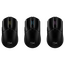 Gaming Mouse HyperX Pulsefire Haste 2, Negru, 7 image
