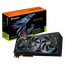 Placă Video Gigabyte GeForce RTX 5070 Ti Aorus Master, 16GB GDDR7 256bit (GV-N507TAORUS M-16GD)