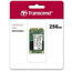 Unitate SSD Transcend MSA230S, 256GB, TS256GMSA230S, 3 image