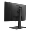 27" Monitor BenQ BL2790QT, IPS 2560x1440 WQHD, Negru, 5 image