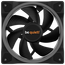 Ventilator PC be quiet! Light Wings PWM, 120 mm, 8 image