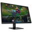 27" Monitor Gaming HP OMEN 27 G2, IPS 1920x1080 FHD, Negru, 2 image