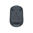 Mouse Wireless Logitech M171, Negru, 6 image