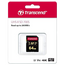 Card de Memorie Transcend SDXC Class 10, 64GB (TS64GSDC700S), 4 image