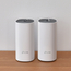 Sistem Wi-Fi Mesh TP-LINK Deco E4 (2-pack), Alb, 6 image