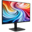 27" Monitor Acer KA272GBIP, IPS 1920x1080 FHD, Negru, 3 image