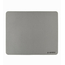 Mouse Pad Gembird MP-S-G, 220mm x 180mm, Gri, 6 image