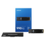 Unitate SSD Samsung 990 EVO Plus MZ-V9S2T0B, 2048GB, 2 image