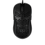 Gaming Mouse SVEN RX-G860, Negru, 4 image