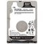 Unitate HDD Western Digital WD Black, 2.5"/7 mm, 1 TB , 2 image