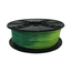 Filament pentru imprimantă 3D Gembird 3DP-ABS1.75-01-BGYG, ABS, Verde | Galben , 1.75 mm, 1 kg, 4 image