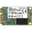 Unitate SSD Transcend MSA230S, 256GB, TS256GMSA230S