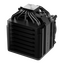 Cooler procesor be quiet! Dark Rock Pro, 6 image