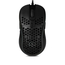 Gaming Mouse SVEN RX-G860, Negru, 5 image