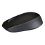 Mouse Wireless Logitech M171, Negru, 5 image