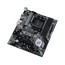 Placă de bază ASRock B550 PHANTOM GAMING 4, AM4, AMD B550, ATX, 5 image