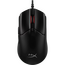 Gaming Mouse HyperX Pulsefire Haste 2, Negru