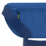 Ruc de talie Rivacase 5512, Poliester, Albastru, 4 image