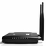 Router fără fir Netis WF2415, Negru, 7 image