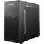 Carcasă PC Deepcool MATREXX 30, Mini-Tower, Fără PSU, Negru, 9 image