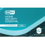 Soft ESET ESET Home Security ESSENTIAL 1 year. For protection 4 objects