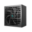 Sursă Alimentare PC Deepcool PN1000M, 1000W, ATX, Complet modular, 7 image