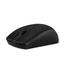 Mouse Wireless SVEN RX-220W, Negru, 6 image