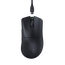 Mouse Wireless Razer DeathAdder V3 Pro, Negru, 3 image