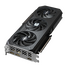 Placă Video Gigabyte GV-R9060XTGAMING OC-8GD, 8GB GDDR6 128bit, 2 image