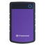 HDD portabil extern Transcend StoreJet 25H3P,  4 TB, Purple (TS4TSJ25H3P), 3 image