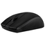 Mouse Wireless SVEN RX-220W, Negru, 5 image