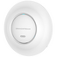 Punct de acces Grandstream GWN7665, 574 Mbps, 2402 Mbps, 2402 Mbps, Alb, 2 image