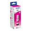 Recipient de cerneală Epson 101 EcoTank, 70ml, Magenta, 5 image
