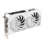 Placă Video ASUS DUAL-RTX5060-O8G-WHITE, 8GB GDDR7 128bit, 3 image