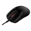 Gaming Mouse HyperX Pulsefire Haste 2, Negru, 8 image
