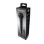 Microfon Karaoke MUSE MC-20 B, Cu fir, Negru, 2 image