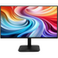 27" Monitor Acer KA272GBIP, IPS 1920x1080 FHD, Negru