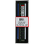 Memorie RAM Kingston ValueRAM, DDR3 SDRAM, 1600 MHz, 8GB, KVR16N11/8WP, 3 image
