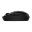 Mouse Wireless HP 420 Programmable, Negru, 2 image