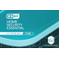 Soft ESET ESET Home Security ESSENTIAL 1 year. For protection 4 objects, 2 image