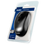 Mouse Wireless SVEN RX-220W, Negru, 3 image