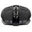 Mouse SVEN RX-G940W, Negru, 4 image