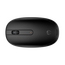 Mouse Wireless HP 240, Jet Black, 3 image