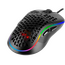 Gaming Mouse SVEN RX-G860, Negru, 6 image