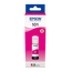 Recipient de cerneală Epson 101 EcoTank, 70ml, Magenta, 3 image