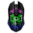 Mouse SVEN RX-G940W, Negru