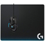 Mouse Pad pentru jocuri Logitech G440, Medium, Negru, 2 image