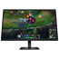 27" Monitor Gaming HP OMEN 27 G2, IPS 1920x1080 FHD, Negru