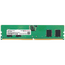 Memorie RAM Transcend JM4800ALG-8G, DDR5 SDRAM, 4800 MHz, 8GB, 2 image