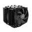 Cooler procesor be quiet! Dark Rock Pro, 7 image